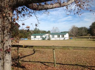 8227 NW 115th Ave, Ocala, FL 34482