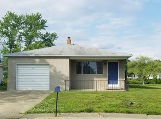 194 Harrington Dr N, Toms River, NJ