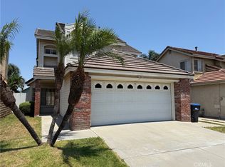 6744 Wrangler Rd, Chino Hills, CA 91709