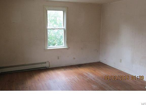 2nd image of 56-58 Fowler St