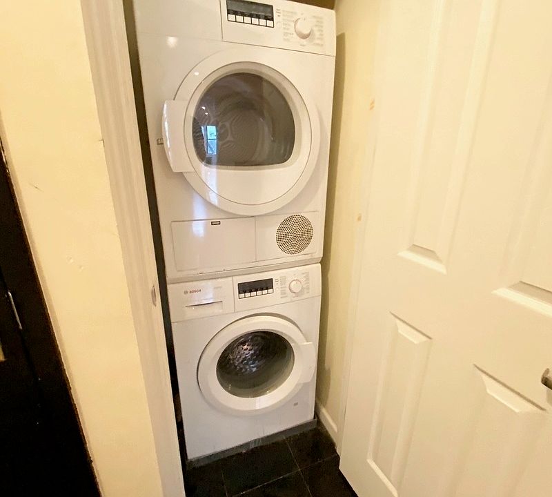 1st image of 237 Henry St #4F