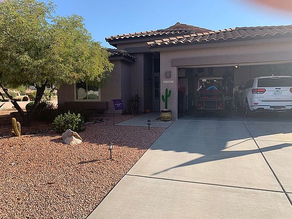3rd image of 6287 S Fairway Dr