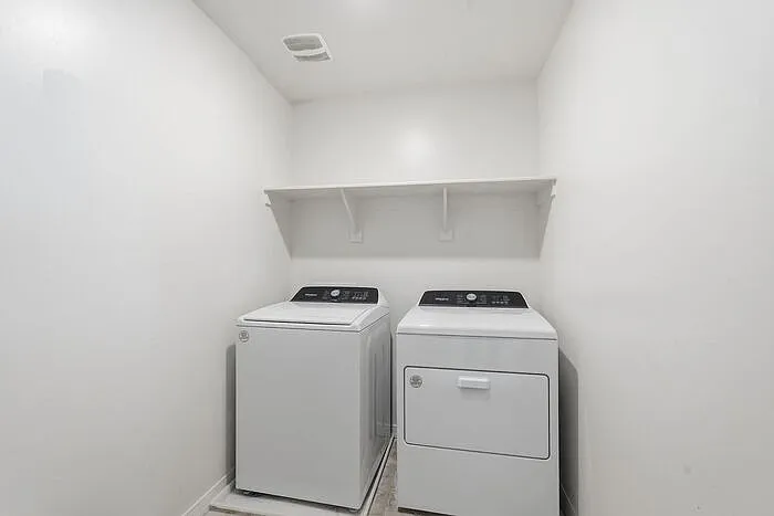 13184 E Apex Mine Way — Photo 12