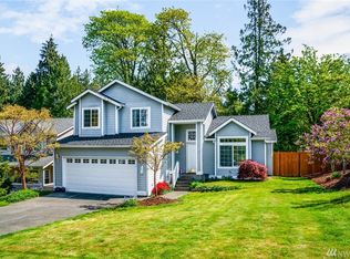 4615 71st Dr NE, Marysville, WA 98270