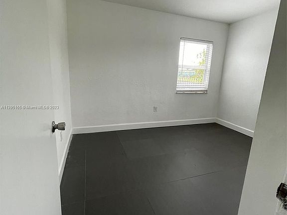 4th image of 2515 NW 52nd St