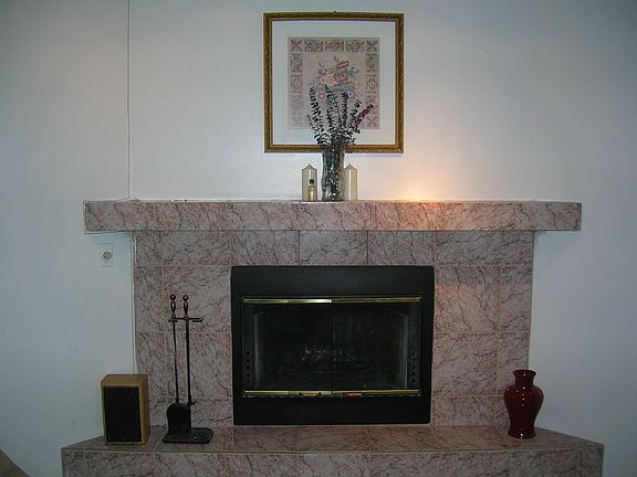 5th image of 531 Floral Dr