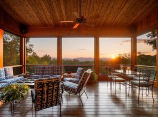 53 Currier Rd, Mendon, VT 05701