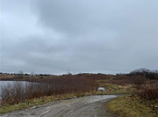 0 Tower Rd, Grove City, PA 16127