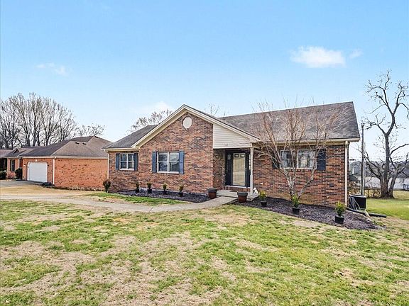 2nd image of 114 Locust Ridge Rd