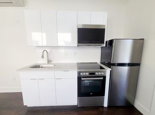 2011 Hering Ave #1, Bronx, NY 10461