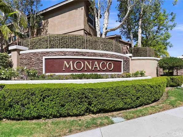 1127 S Positano Ave, Anaheim, CA 92808