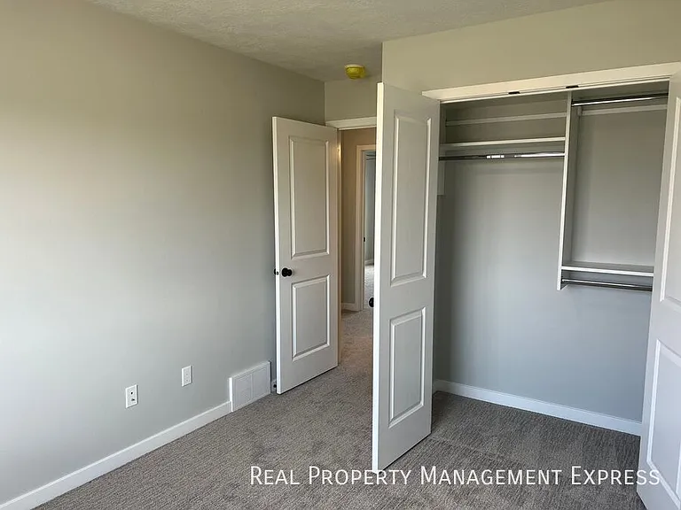 9666 W Tunis Dr — Photo 19
