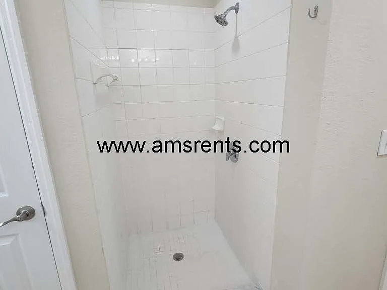 149 Conch Dr — Photo 26