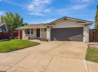 4491 Downing Ct, Pleasanton, CA 94588