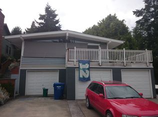 7126 38th Ave SW, Seattle, WA 98126