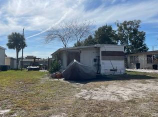 7026 Lofty Dr, Port Richey, FL 34668