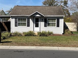 2801 61st Ave N, Saint Petersburg, FL 33714