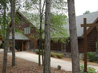 6000 Textile Rd, Saline, MI 48176