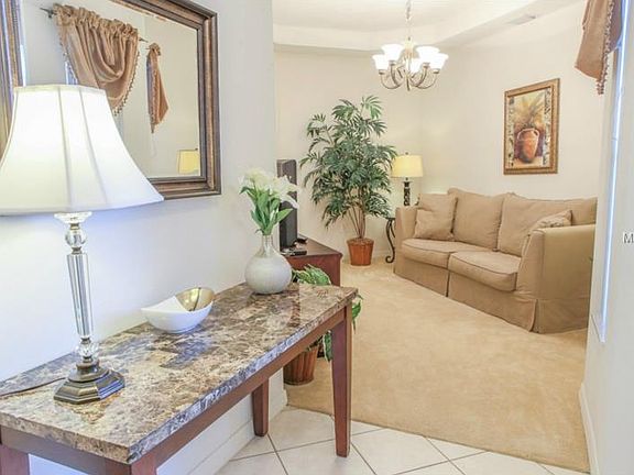 2nd image of 522 Pineloch Dr