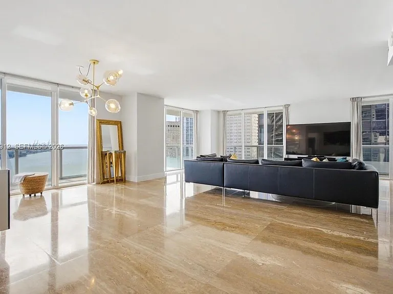 50 Biscayne Blvd #2510 — Photo 8