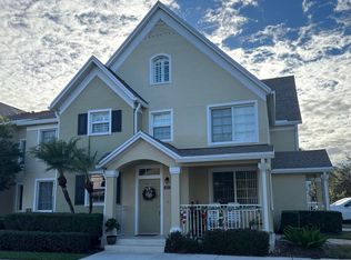 1627 SE Pomeroy St, Stuart, FL 34997