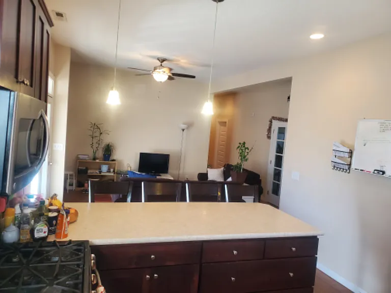 7703 N Hereford Ave — Photo 4