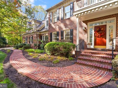 13501 Casablanca Ct, Manassas, VA, 20112