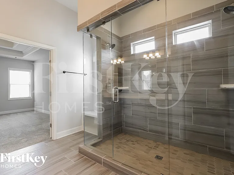543 Gadwall Cir — Photo 12