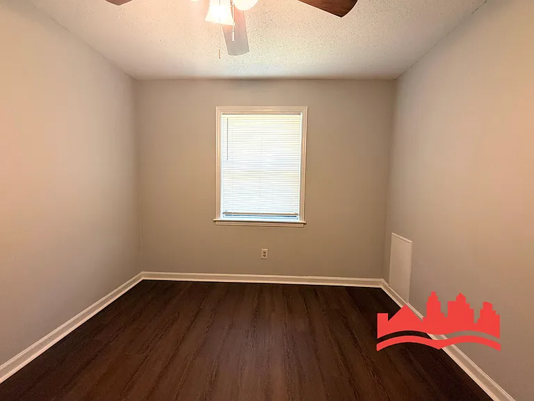 4168 Cochese Rd — Photo 10