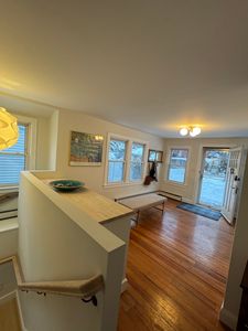 13 Bridge St, Kittery, ME, 03904