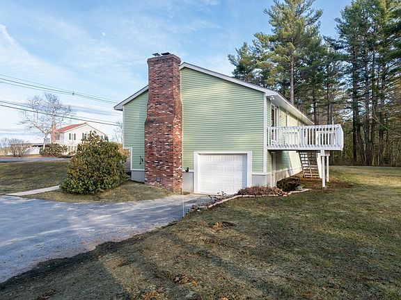 4th image of 207 Sherbert Rd