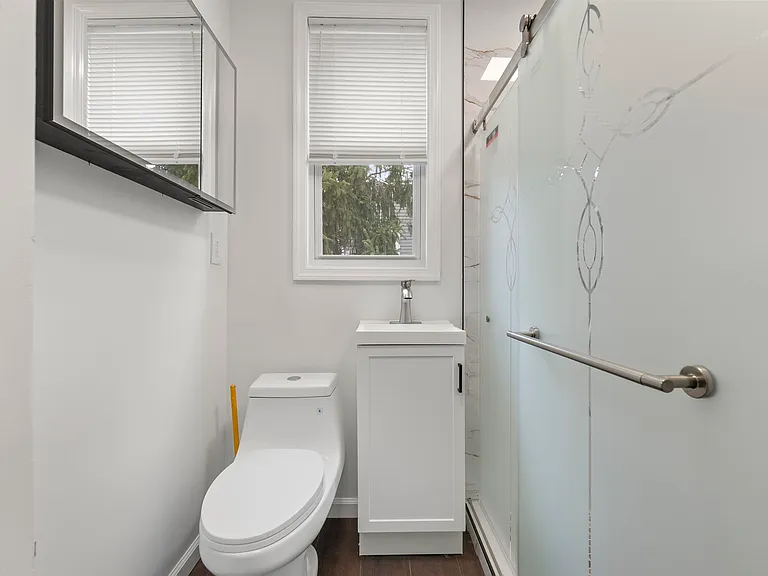 51 Wegman Pkwy #2-JC — Photo 8