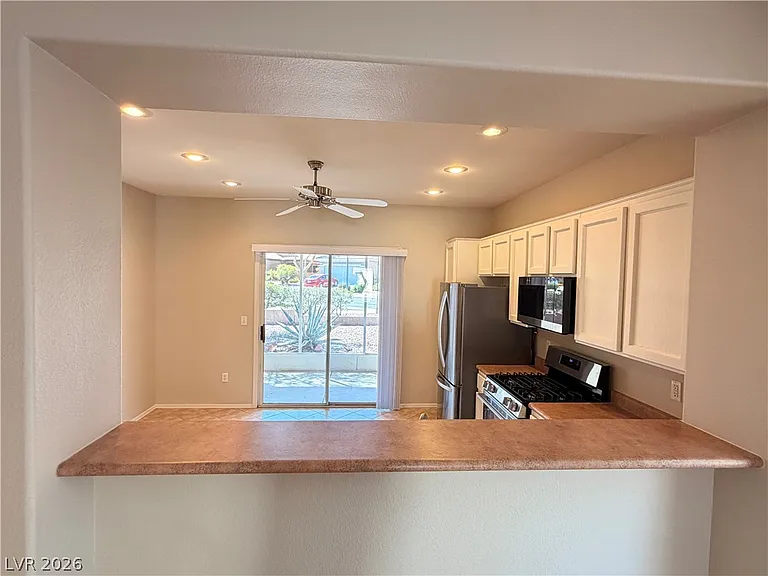 2523 Romanza Rd — Photo 19