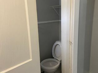 3 Sturgis Ln #1, Augusta, ME 04330