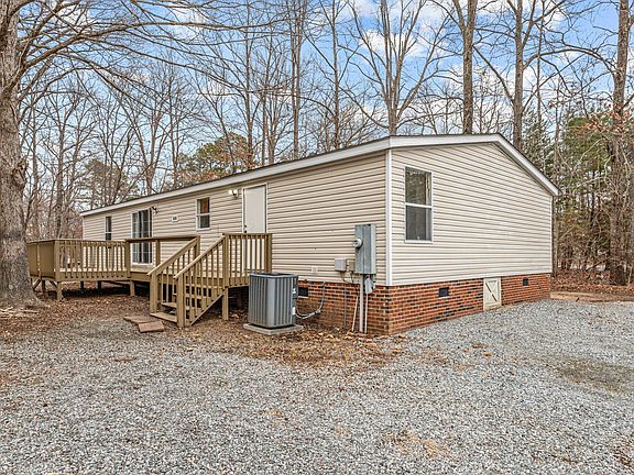 5th image of 7300 Eliza Ln