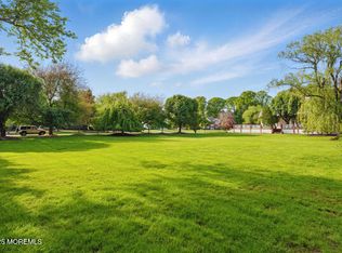 2 Milwin Court, West Allenhurst, NJ 07711