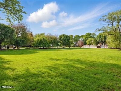 2 Milwin Court, West Allenhurst, NJ, 07711