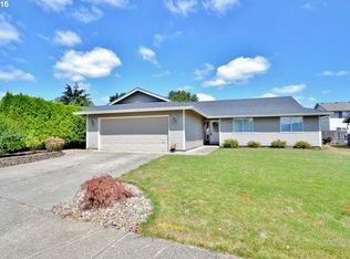 14504 SE 8th St, Vancouver, WA 98683