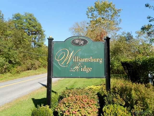1st image of 604 Williamsburg Dr