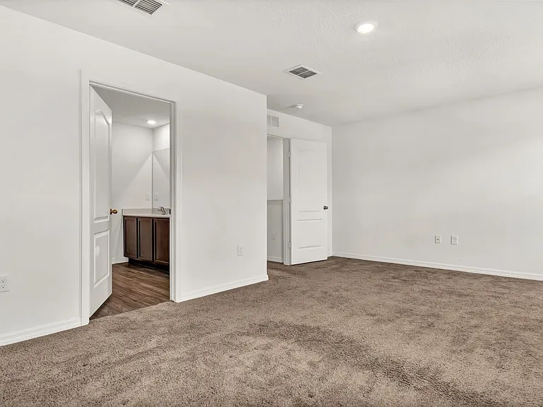 5314 Companion Ln — Photo 21