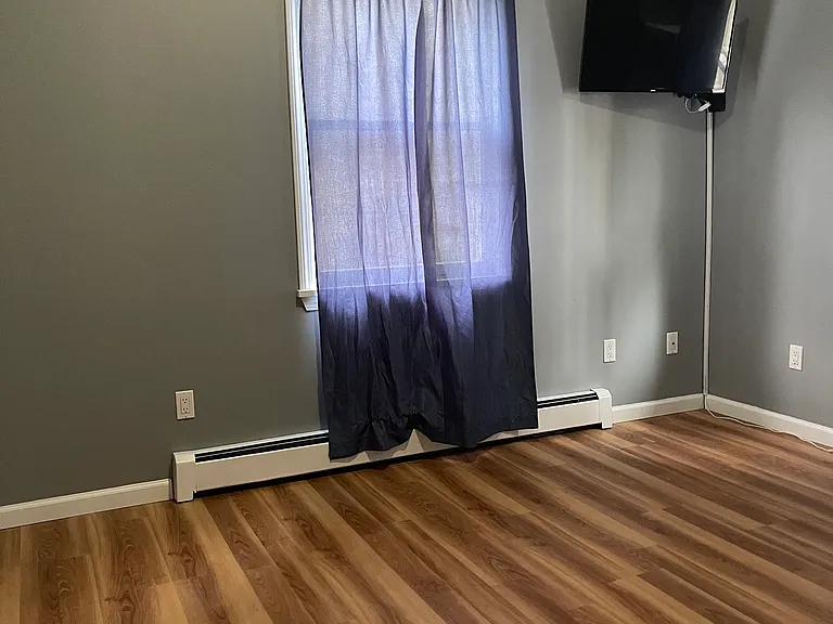 17 Heather Glen Ln — Photo 13