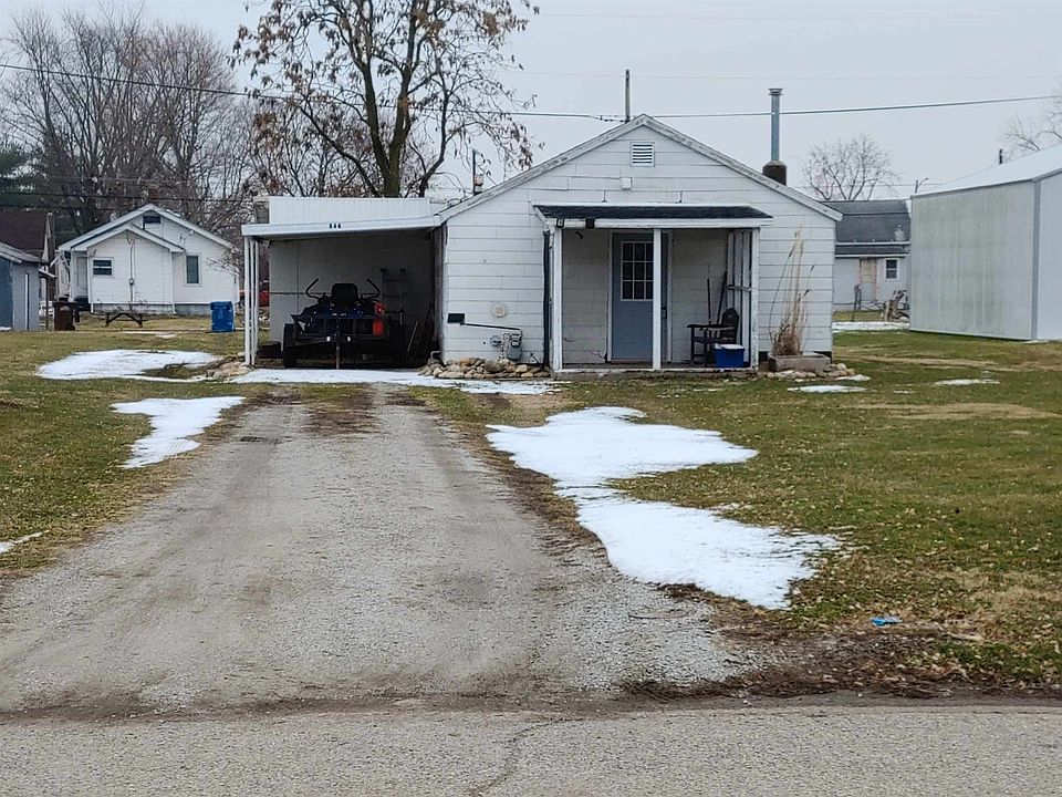 1st image of 846 Garfield Ave