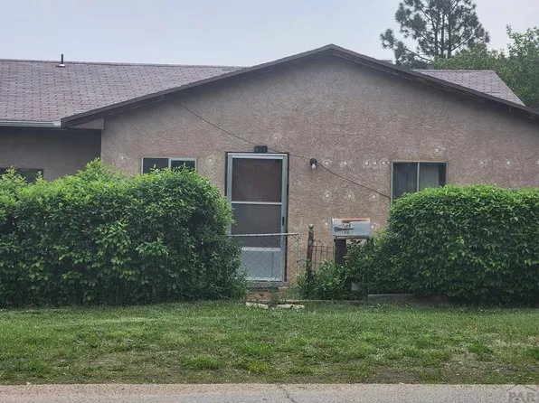 800 S Spruce St, Trinidad, CO 81082