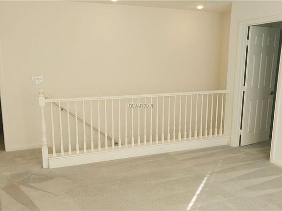 5th image of 6740 Druid Hills St #0