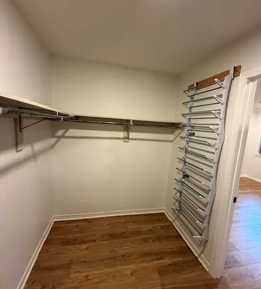 88381 Diamondhead Dr E — Photo 23