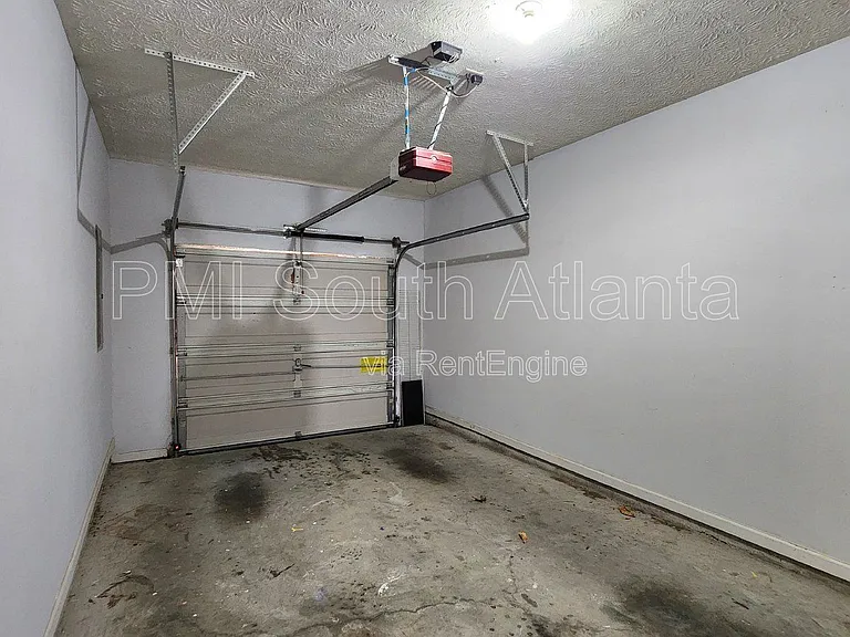 1673 Jackson Sq NW — Photo 24