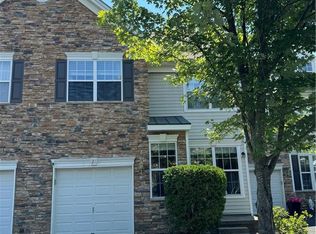 21 Ford Ct, Monroe, NY