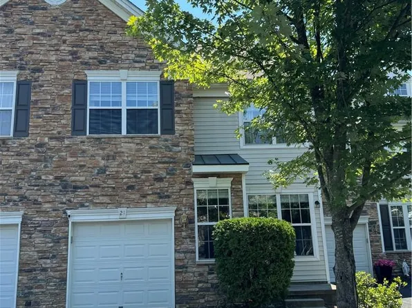 21 Ford Court, Monroe, NY 10950