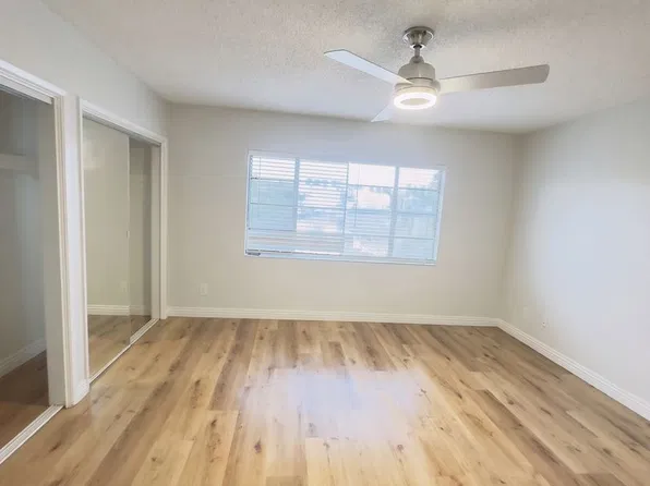 212 W. Plymouth St.., 212 W Plymouth St APT 3, Inglewood, CA 90302