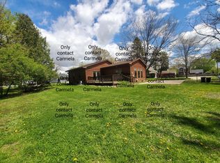 310 S Madison St, Lapeer, MI 48446